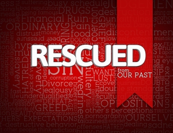 Lent_Rescued_Standard_Past_Main (1)